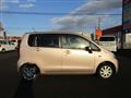 2011 Daihatsu Move