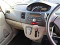 2011 Daihatsu Move