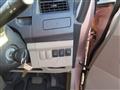 2011 Daihatsu Move