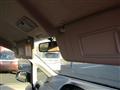 2011 Daihatsu Move