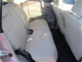 2011 Daihatsu Move