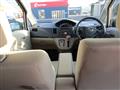 2011 Daihatsu Move
