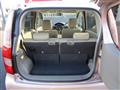2011 Daihatsu Move