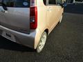 2011 Daihatsu Move