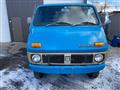 1979 Toyota Toyoace