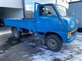 1979 Toyota Toyoace