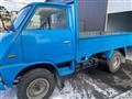 1979 Toyota Toyoace