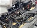 2015 Mitsubishi Canter