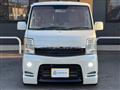 2014 Suzuki Every Wagon