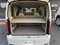 2014 Suzuki Every Wagon