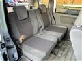 2014 Suzuki Every Wagon