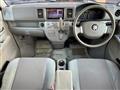 2014 Suzuki Every Wagon