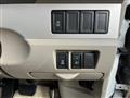 2014 Suzuki Every Wagon