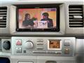 2014 Suzuki Every Wagon