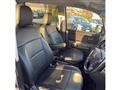 2014 Mitsubishi Delica D5