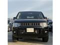 2014 Mitsubishi Delica D5