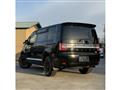 2014 Mitsubishi Delica D5