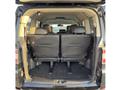 2014 Mitsubishi Delica D5