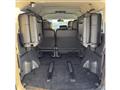 2014 Mitsubishi Delica D5