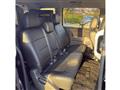 2014 Mitsubishi Delica D5