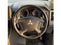2014 Mitsubishi Delica D5