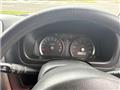 2009 Suzuki Jimny