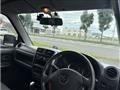 2009 Suzuki Jimny
