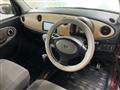 2005 Daihatsu Miragino