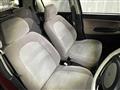 2005 Daihatsu Miragino