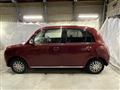 2005 Daihatsu Miragino