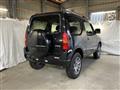 2008 Suzuki Jimny