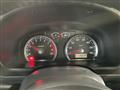 2008 Suzuki Jimny