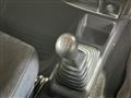 2008 Suzuki Jimny