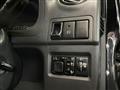 2008 Suzuki Jimny
