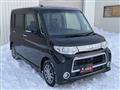 2012 Daihatsu Tanto Custom