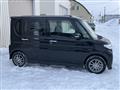 2012 Daihatsu Tanto Custom