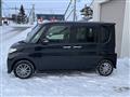 2012 Daihatsu Tanto Custom