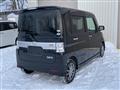 2012 Daihatsu Tanto Custom