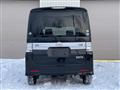 2012 Daihatsu Tanto Custom