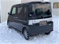 2012 Daihatsu Tanto Custom