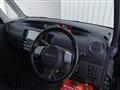2012 Daihatsu Tanto Custom