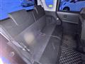 2012 Daihatsu Tanto Custom