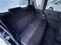 2012 Daihatsu Tanto Custom