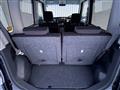 2012 Daihatsu Tanto Custom