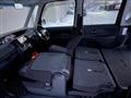 2012 Daihatsu Tanto Custom