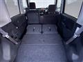 2012 Daihatsu Tanto Custom