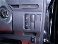 2012 Daihatsu Tanto Custom