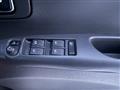 2012 Daihatsu Tanto Custom