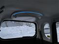 2012 Daihatsu Tanto Custom