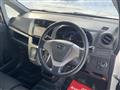 2014 Subaru Stella